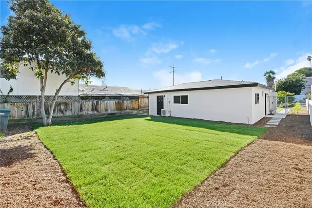 $709,900 | 1070 La Casa Avenue, La Habra, CA 90631