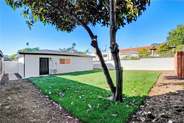 $709,900 | 1070 La Casa Avenue, La Habra, CA 90631