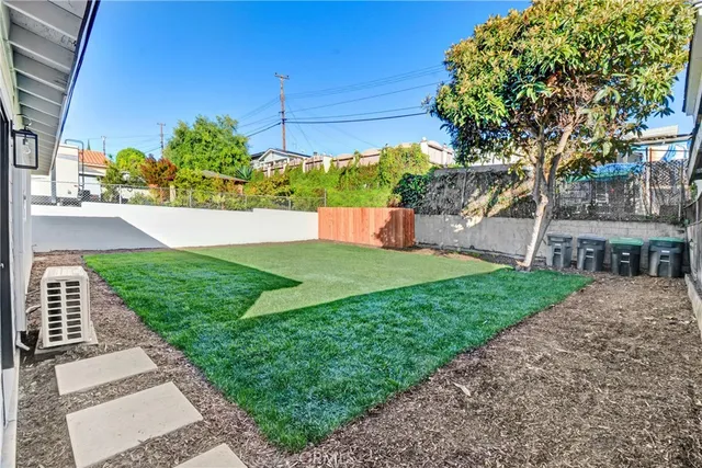 $709,900 | 1070 La Casa Avenue, La Habra, CA 90631