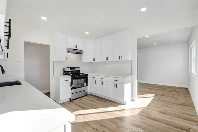 $709,900 | 1070 La Casa Avenue, La Habra, CA 90631