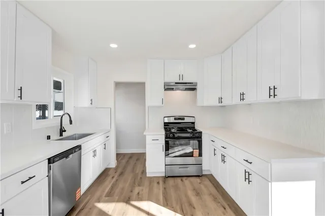 $709,900 | 1070 La Casa Avenue, La Habra, CA 90631