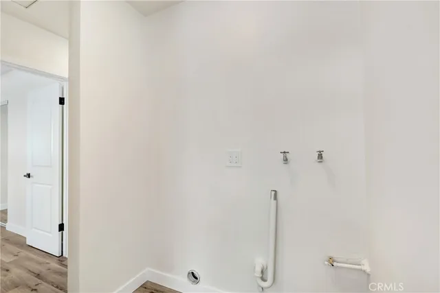 $709,900 | 1070 La Casa Avenue, La Habra, CA 90631