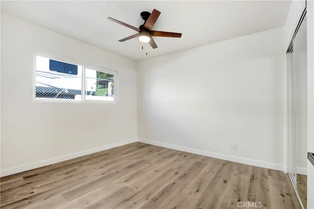 $709,900 | 1070 La Casa Avenue, La Habra, CA 90631