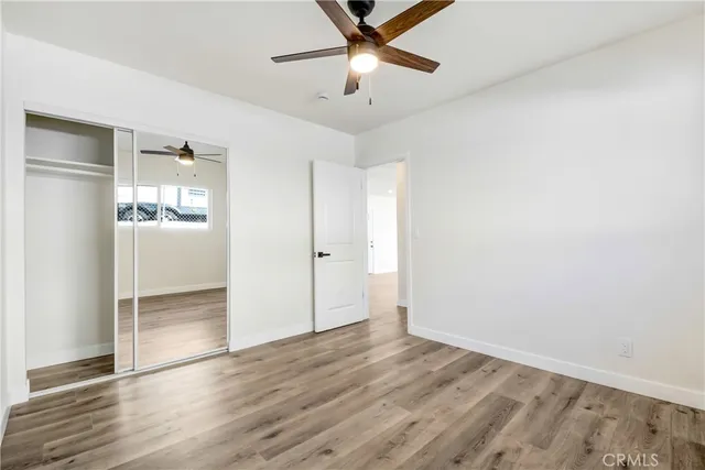 $709,900 | 1070 La Casa Avenue, La Habra, CA 90631