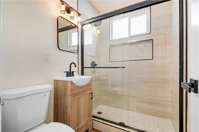 $709,900 | 1070 La Casa Avenue, La Habra, CA 90631