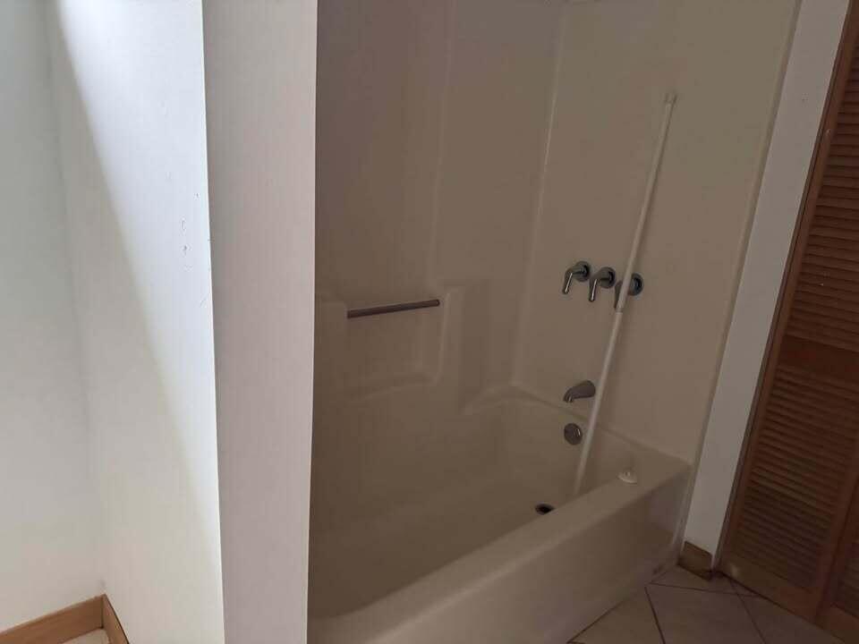 437 West Side Road Addison, ME 04606 - Photo 20 of 29 494820593_1376186893721351_6586117307109