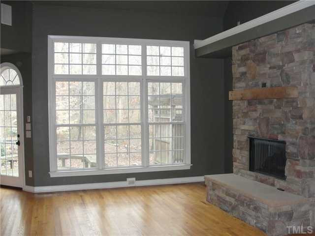 Den/Family/Great Room