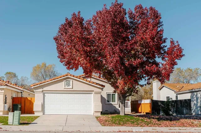 $640,000 | 4944 Dulin Road, Fallbrook, CA 92028