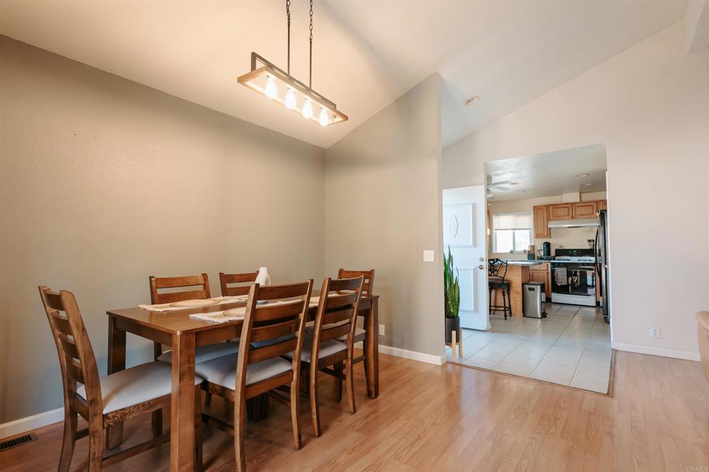 4944 Dulin Road Fallbrook, CA 92028 - Photo 11 of 30