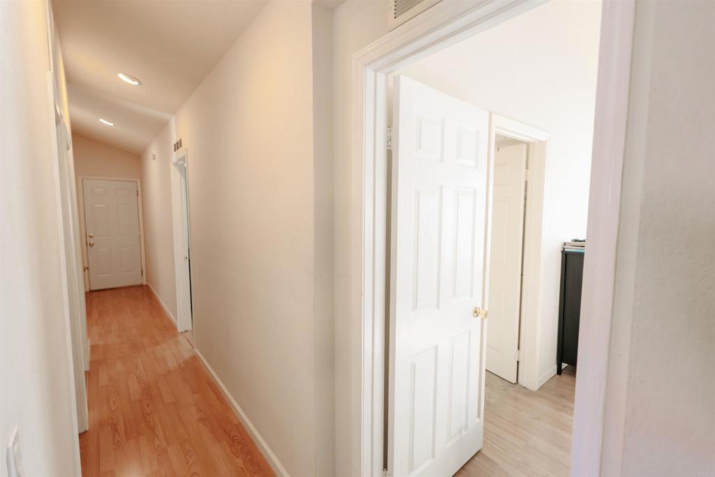 4944 Dulin Road Fallbrook, CA 92028 - Photo 12 of 30