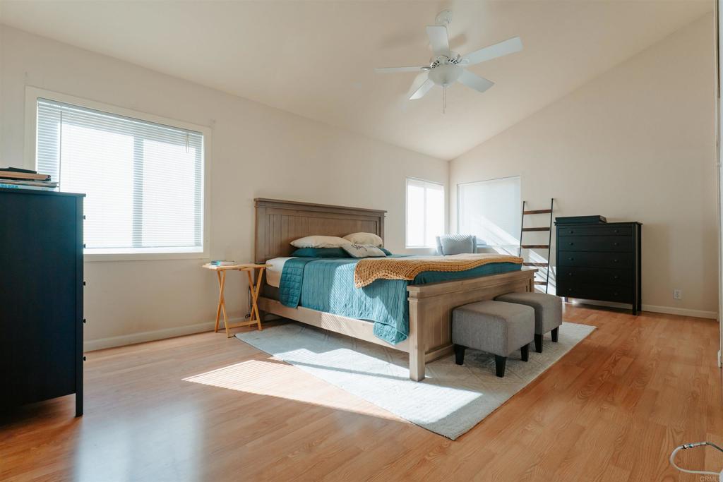 4944 Dulin Road Fallbrook, CA 92028 - Photo 13 of 30