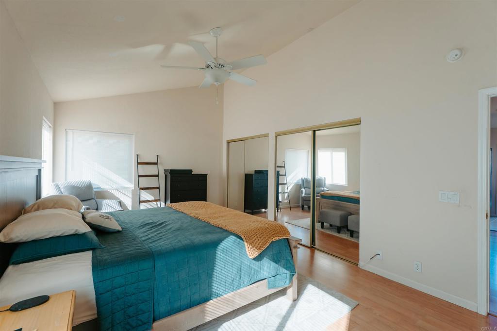 4944 Dulin Road Fallbrook, CA 92028 - Photo 14 of 30