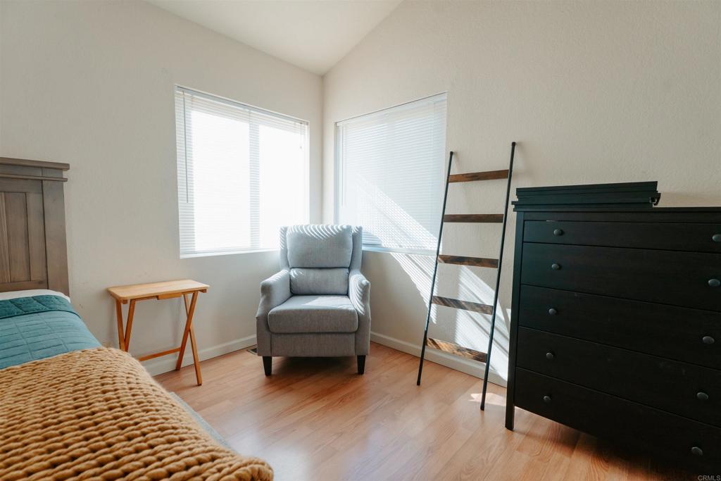 4944 Dulin Road Fallbrook, CA 92028 - Photo 15 of 30