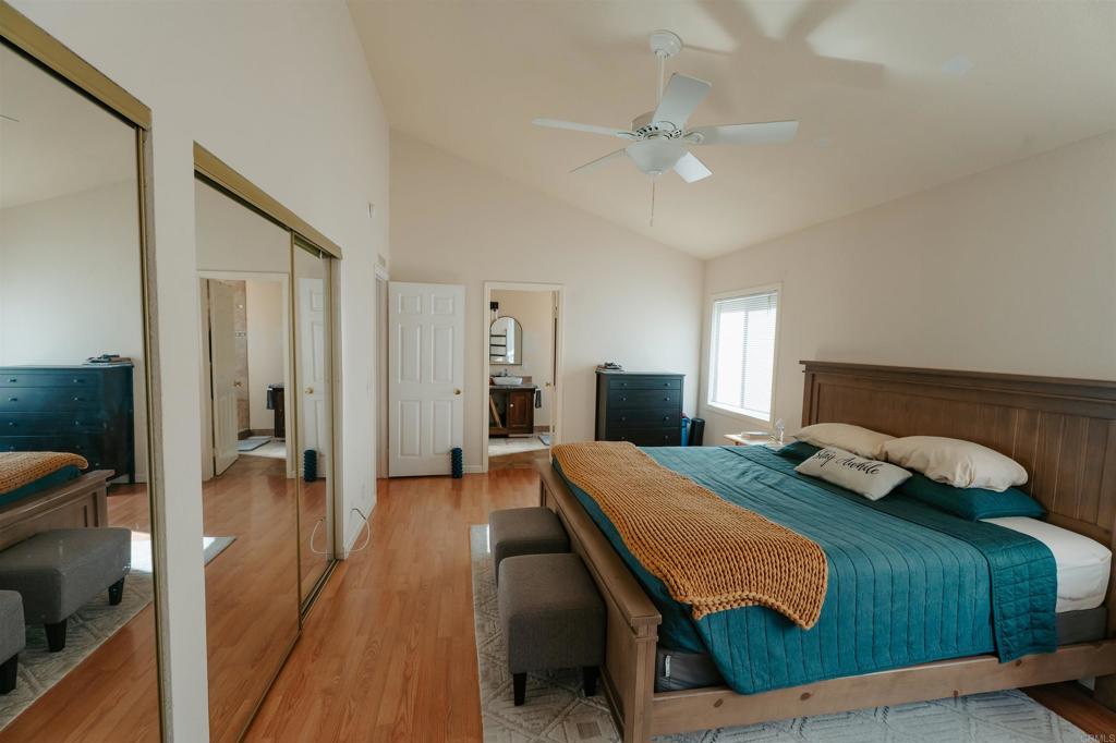 4944 Dulin Road Fallbrook, CA 92028 - Photo 16 of 30