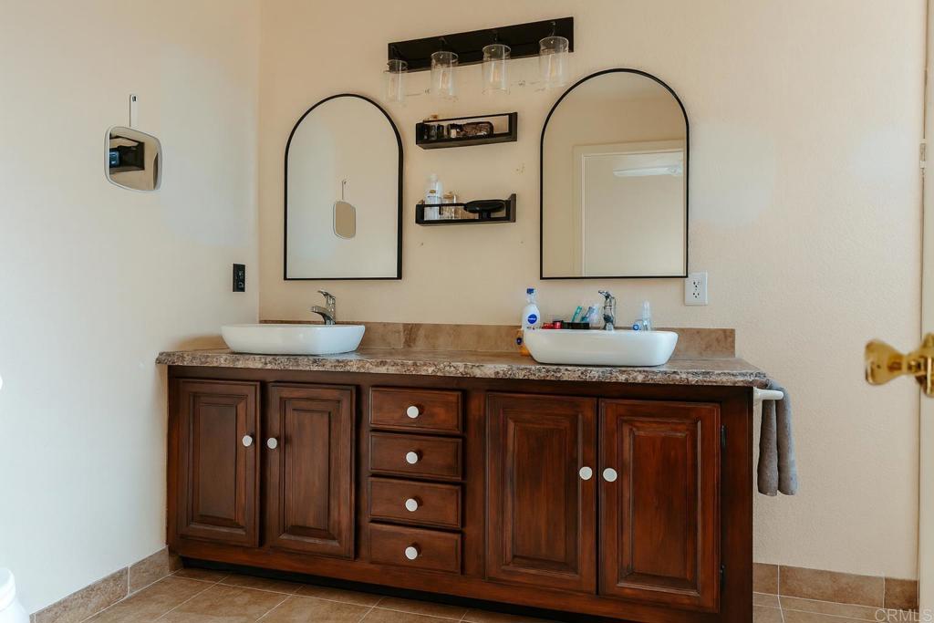 4944 Dulin Road Fallbrook, CA 92028 - Photo 17 of 30