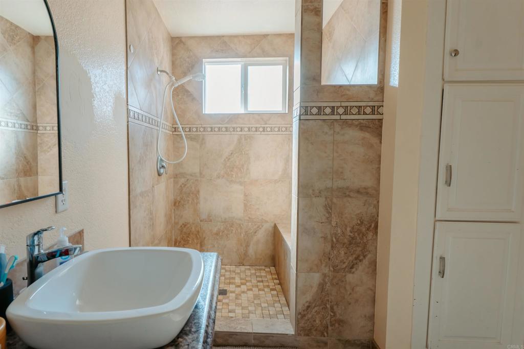 4944 Dulin Road Fallbrook, CA 92028 - Photo 18 of 30