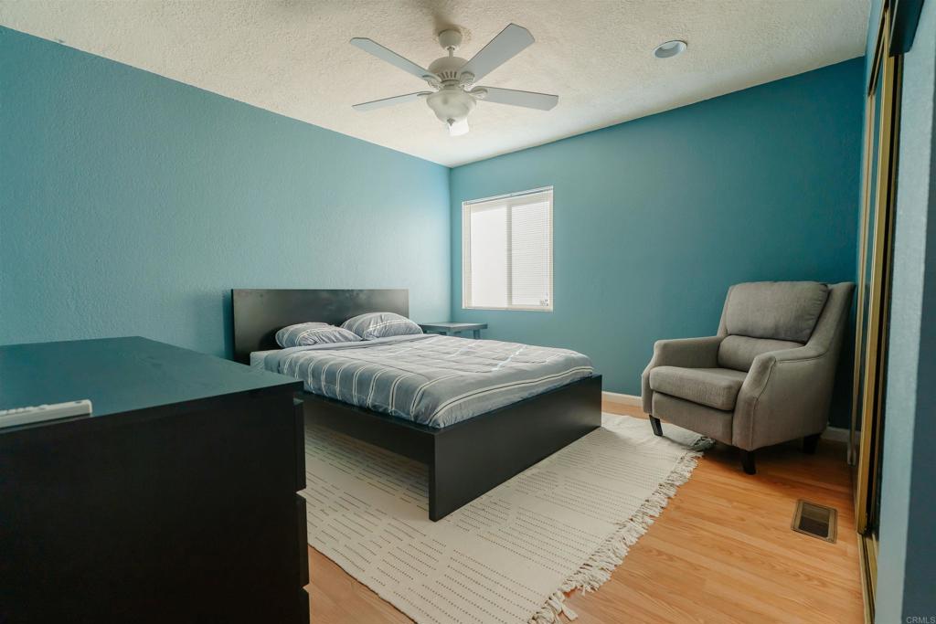 4944 Dulin Road Fallbrook, CA 92028 - Photo 19 of 30