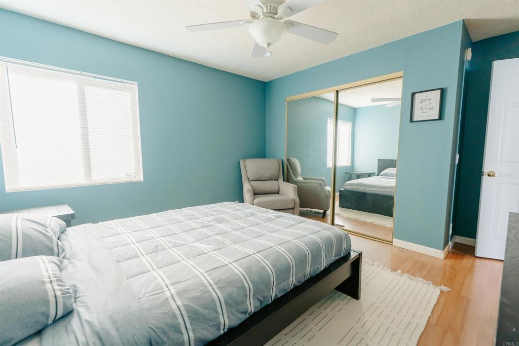 4944 Dulin Road Fallbrook, CA 92028 - Photo 20 of 30