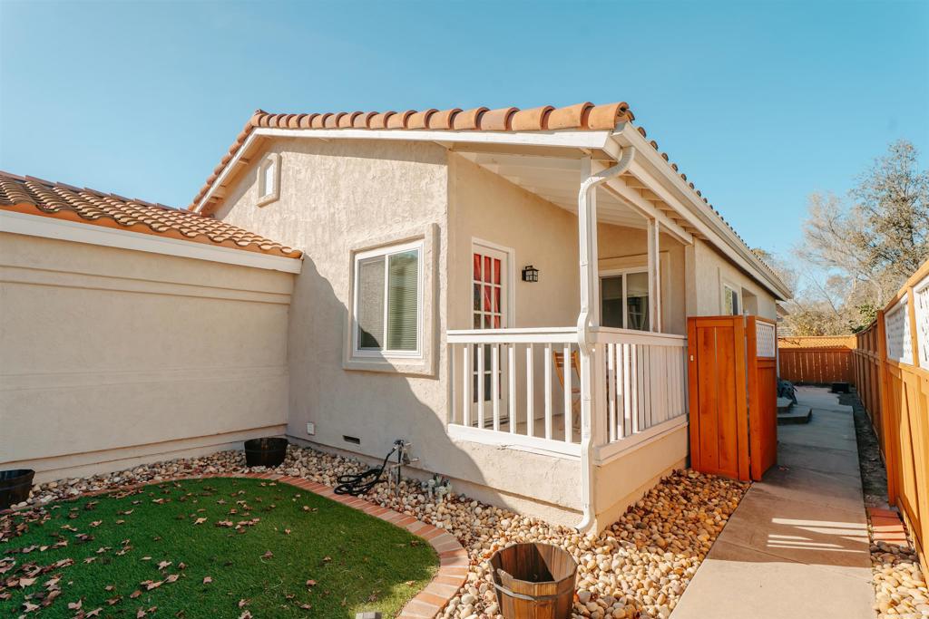 4944 Dulin Road Fallbrook, CA 92028 - Photo 2 of 30