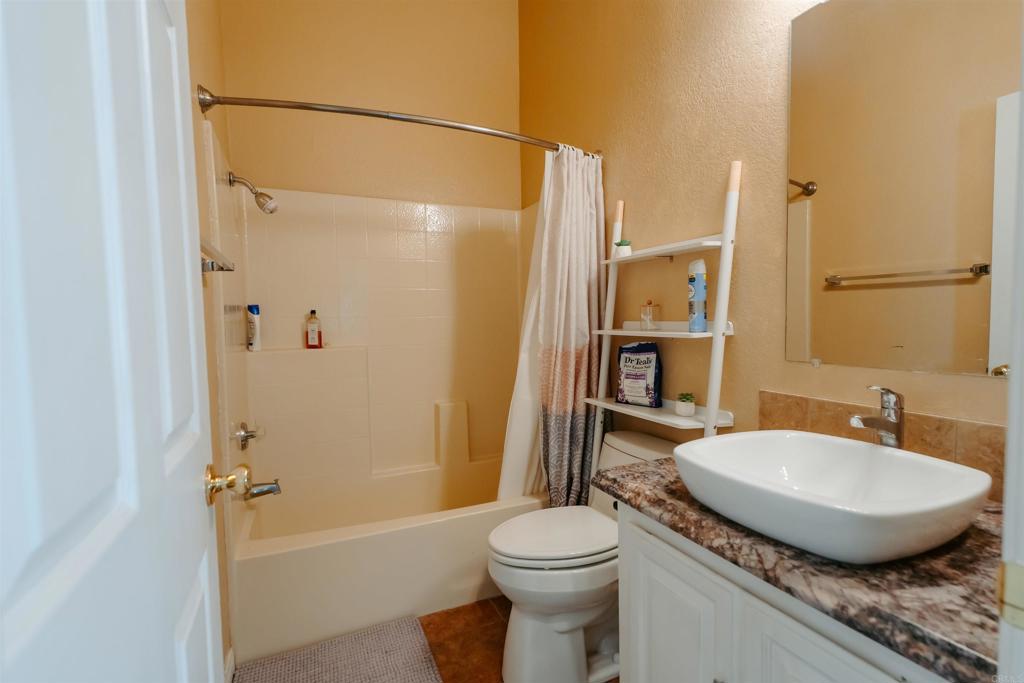 4944 Dulin Road Fallbrook, CA 92028 - Photo 21 of 30