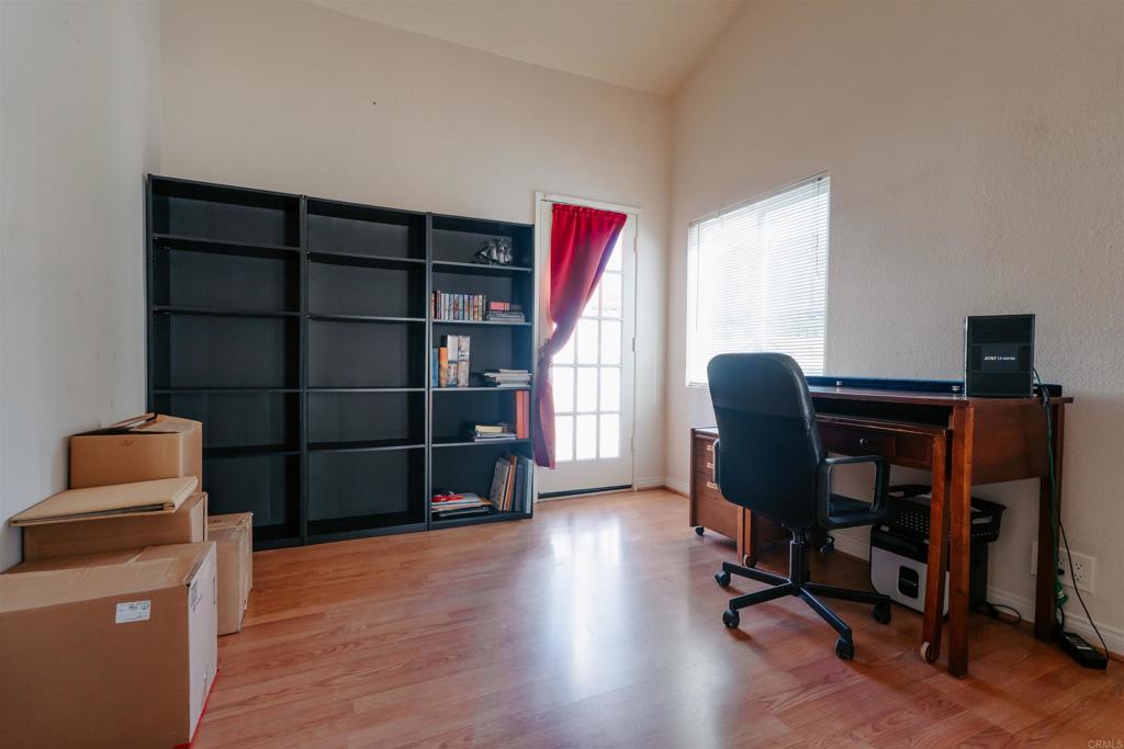 4944 Dulin Road Fallbrook, CA 92028 - Photo 22 of 30