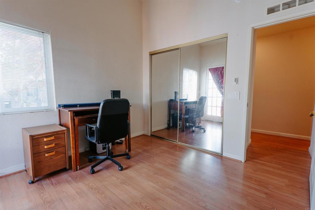 4944 Dulin Road Fallbrook, CA 92028 - Photo 23 of 30