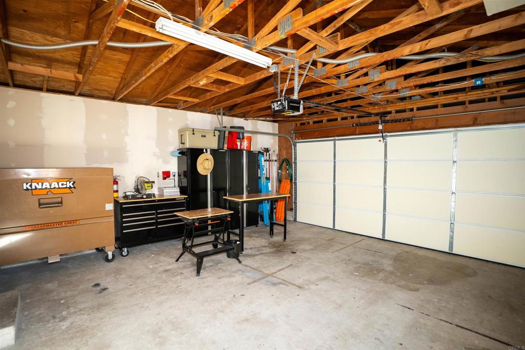 4944 Dulin Road Fallbrook, CA 92028 - Photo 24 of 30