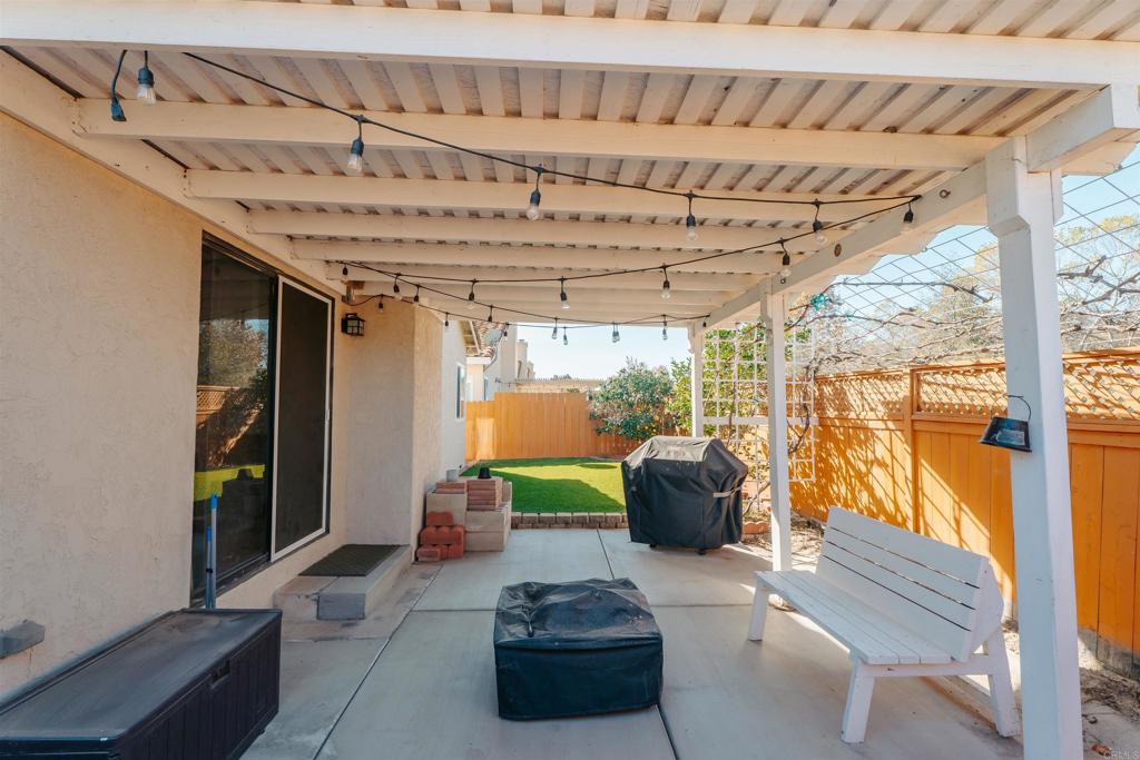 4944 Dulin Road Fallbrook, CA 92028 - Photo 25 of 30