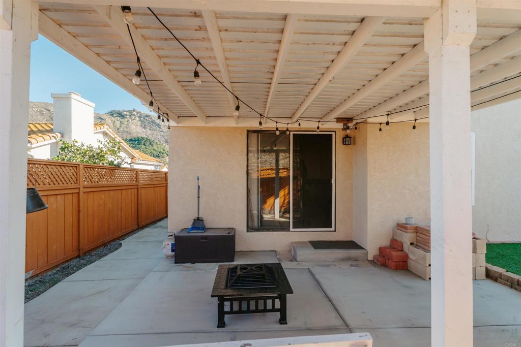 4944 Dulin Road Fallbrook, CA 92028 - Photo 26 of 30