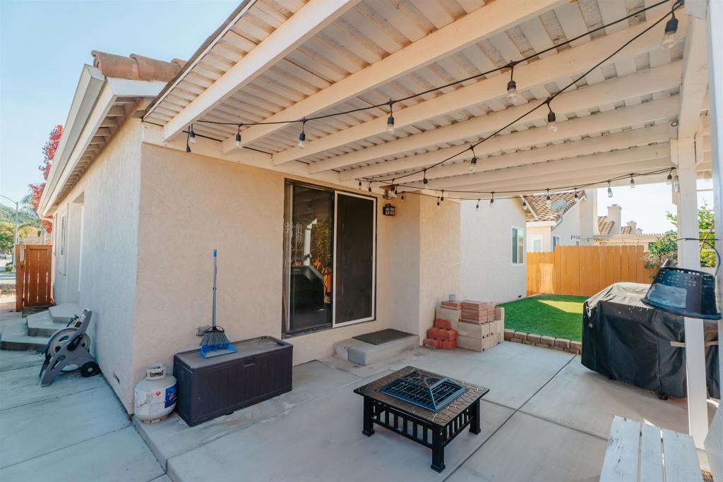 4944 Dulin Road Fallbrook, CA 92028 - Photo 27 of 30