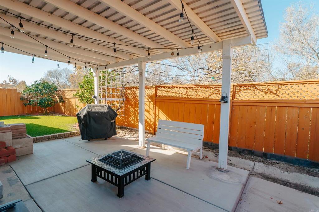 4944 Dulin Road Fallbrook, CA 92028 - Photo 28 of 30