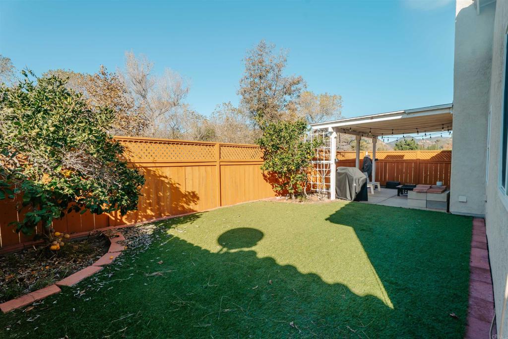 4944 Dulin Road Fallbrook, CA 92028 - Photo 29 of 30