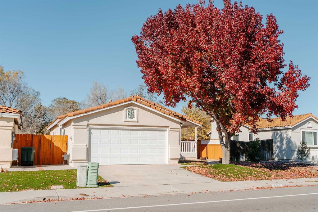 4944 Dulin Road Fallbrook, CA 92028 - Photo 30 of 30