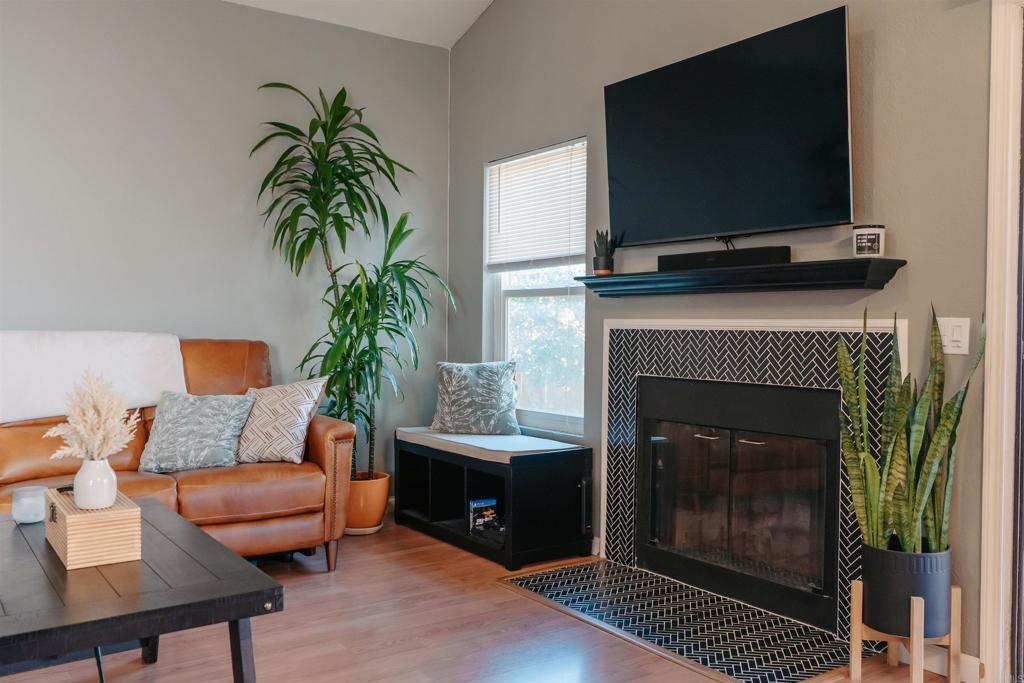 4944 Dulin Road Fallbrook, CA 92028 - Photo 8 of 30