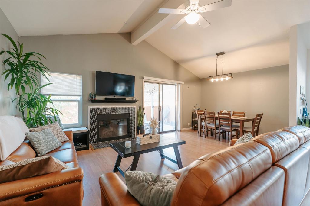 4944 Dulin Road Fallbrook, CA 92028 - Photo 9 of 30