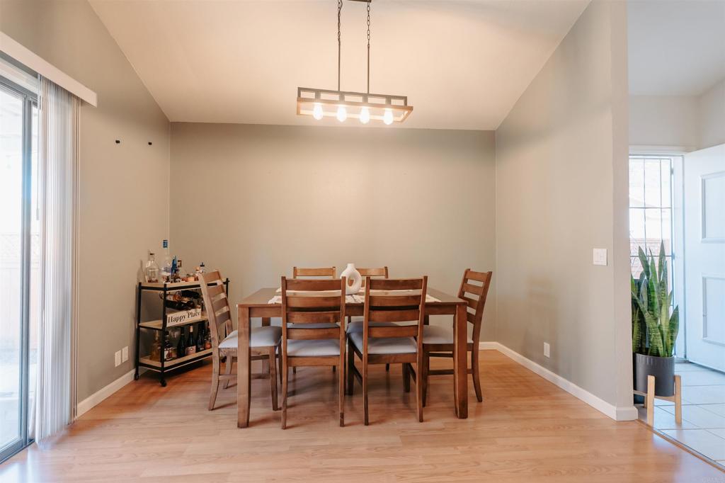 4944 Dulin Road Fallbrook, CA 92028 - Photo 10 of 30