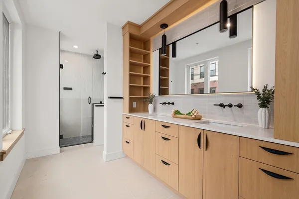 $1,795,000 | 58 Kent, Unit U301, Brookline, MA 02445
