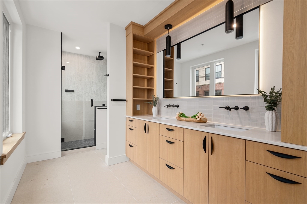 58 Kent, Unit U301 Brookline, MA 02445 - Photo 16 of 26