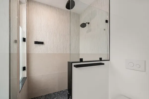 $1,795,000 | 58 Kent, Unit U301, Brookline, MA 02445