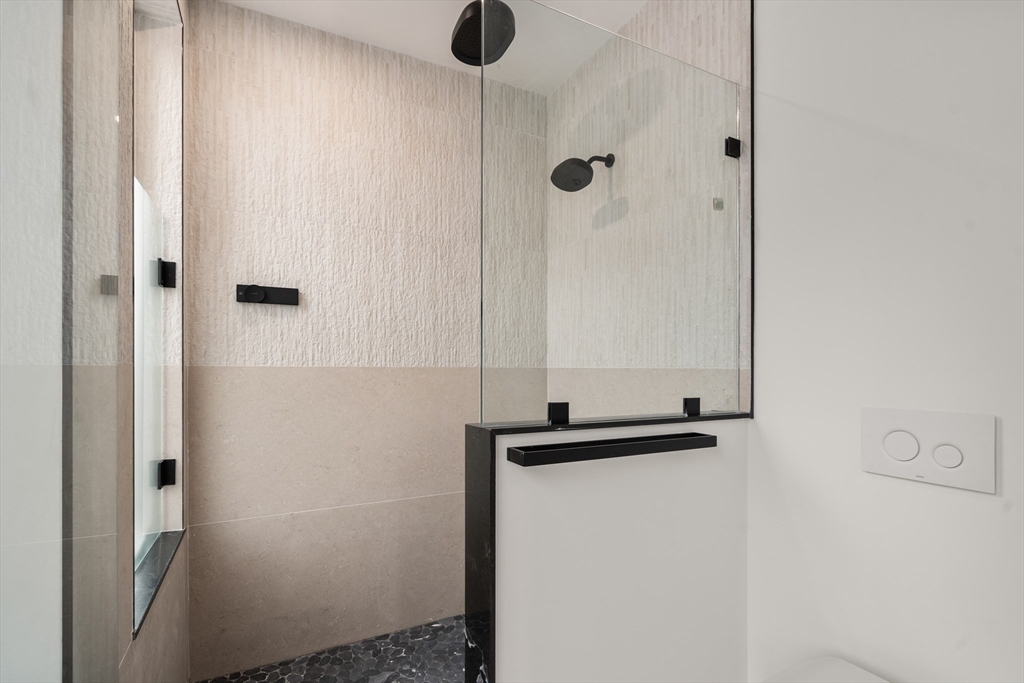 58 Kent, Unit U301 Brookline, MA 02445 - Photo 17 of 26