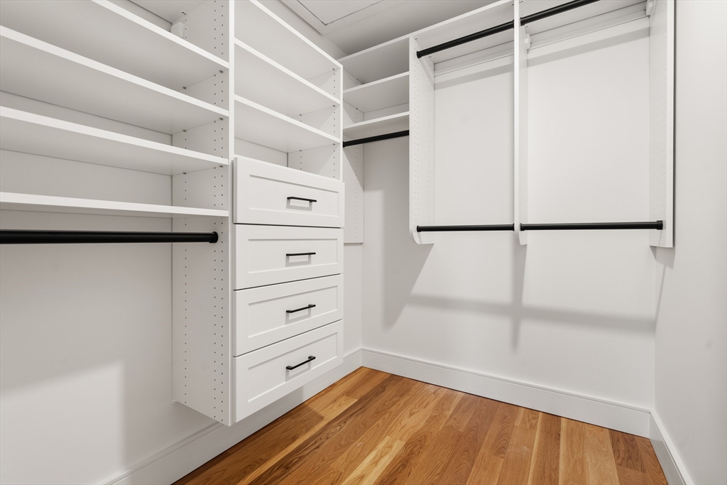 58 Kent, Unit U301 Brookline, MA 02445 - Photo 18 of 26