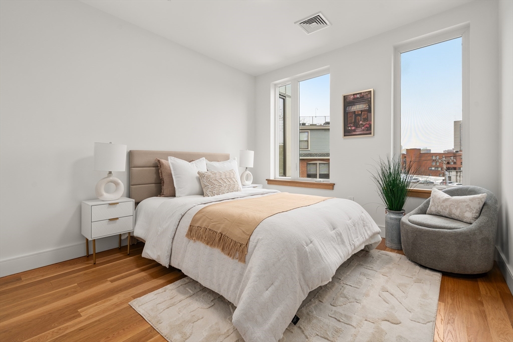 58 Kent, Unit U301 Brookline, MA 02445 - Photo 19 of 26