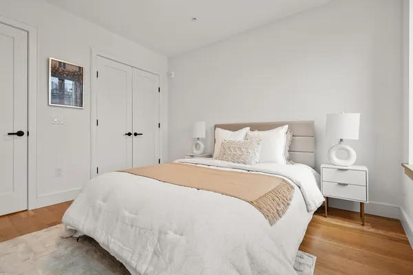 $1,795,000 | 58 Kent, Unit U301, Brookline, MA 02445