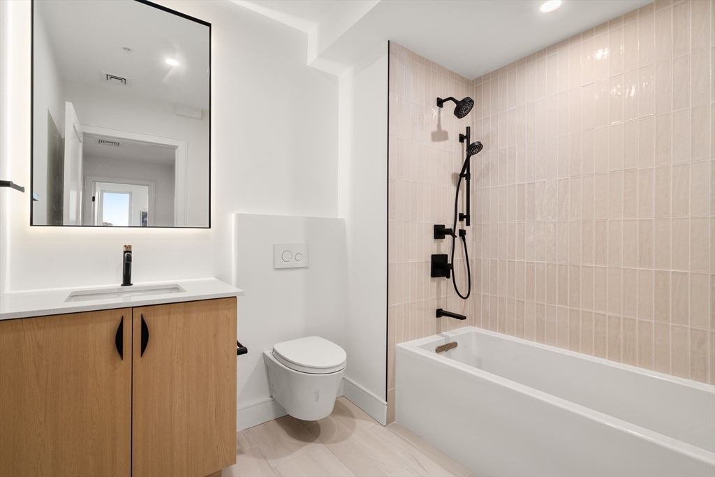 58 Kent, Unit U301 Brookline, MA 02445 - Photo 21 of 26