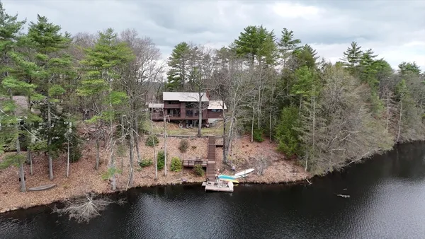 $599,900 | 74 Perry Road, Athol, MA 01364