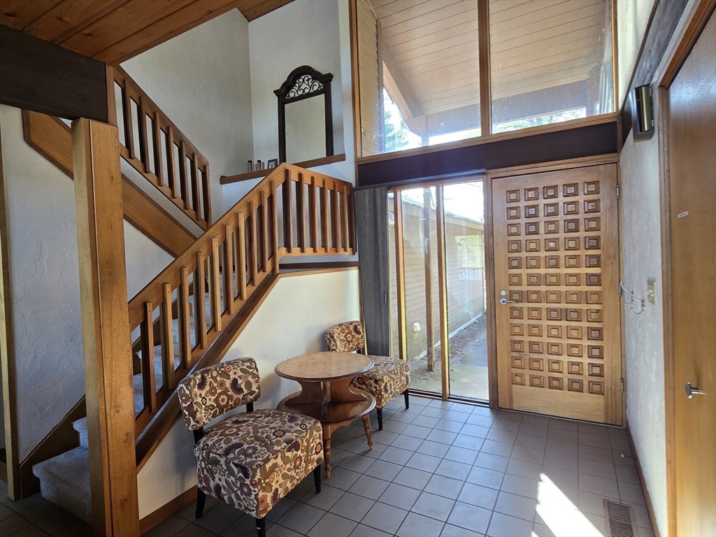 74 Perry Road Athol, MA 01364 - Photo 13 of 33