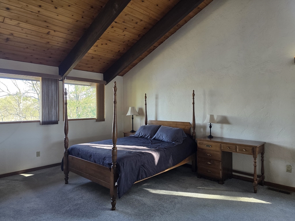 74 Perry Road Athol, MA 01364 - Photo 14 of 33