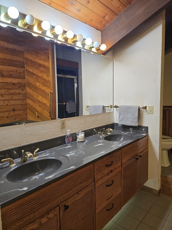 74 Perry Road Athol, MA 01364 - Photo 16 of 33