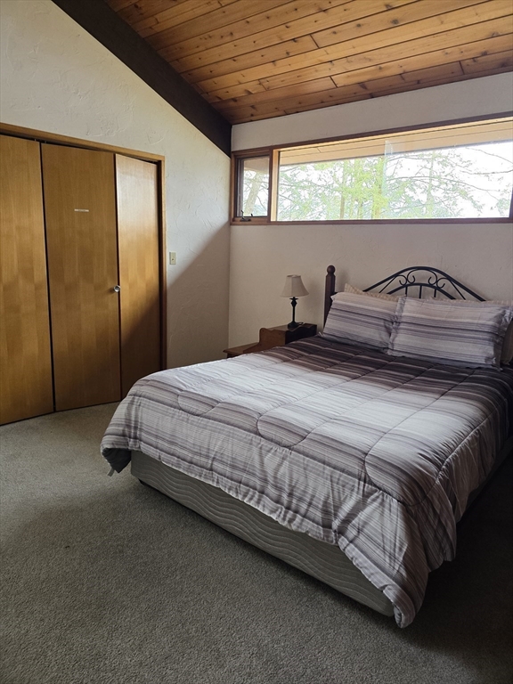 74 Perry Road Athol, MA 01364 - Photo 20 of 33