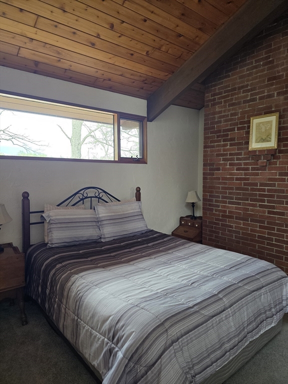74 Perry Road Athol, MA 01364 - Photo 21 of 33